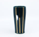 Tumbler 52