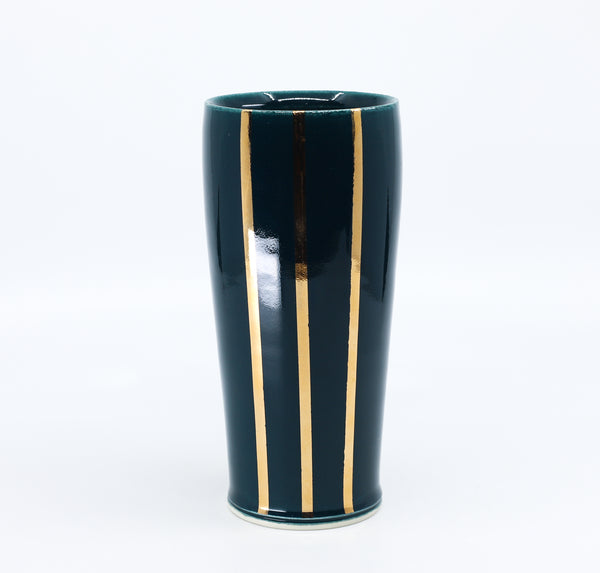 Tumbler 52