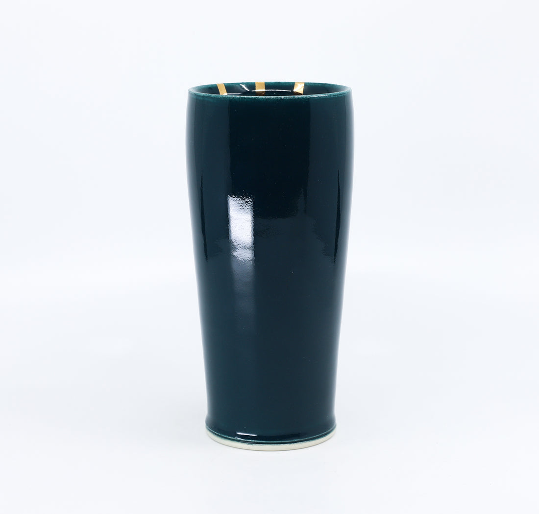 Tumbler 52