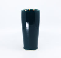 Tumbler 52