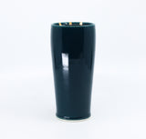 Tumbler 52