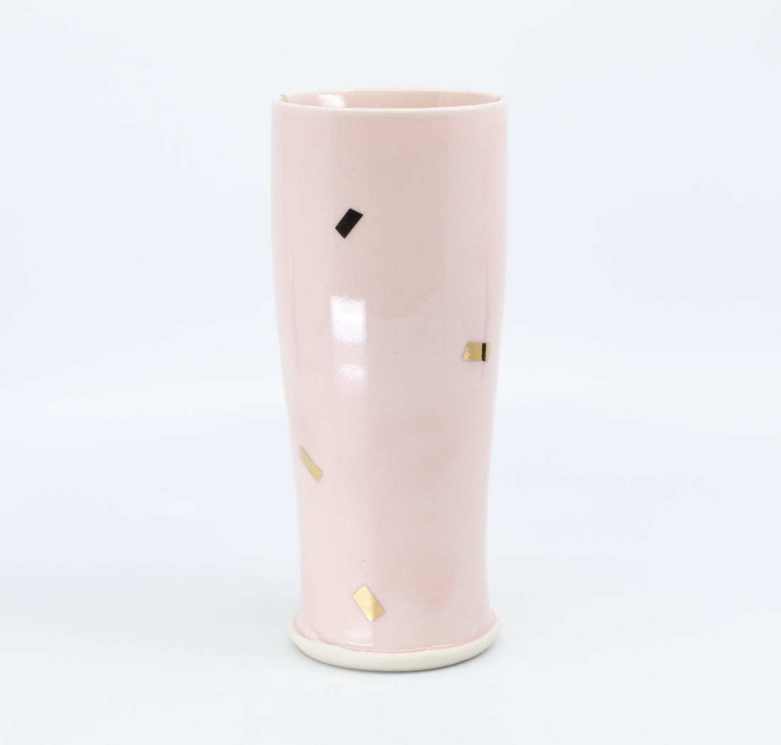 Tumbler 53