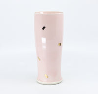 Tumbler 53