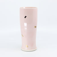 Tumbler 53