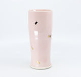 Tumbler 53