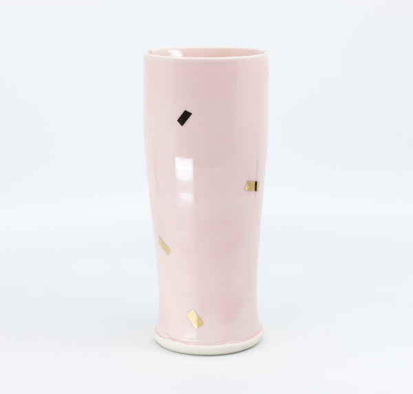 Tumbler 53