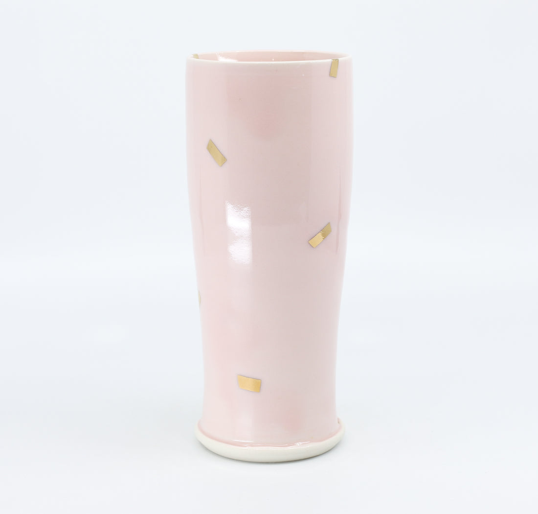 Tumbler 53