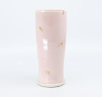 Tumbler 53