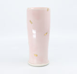 Tumbler 53