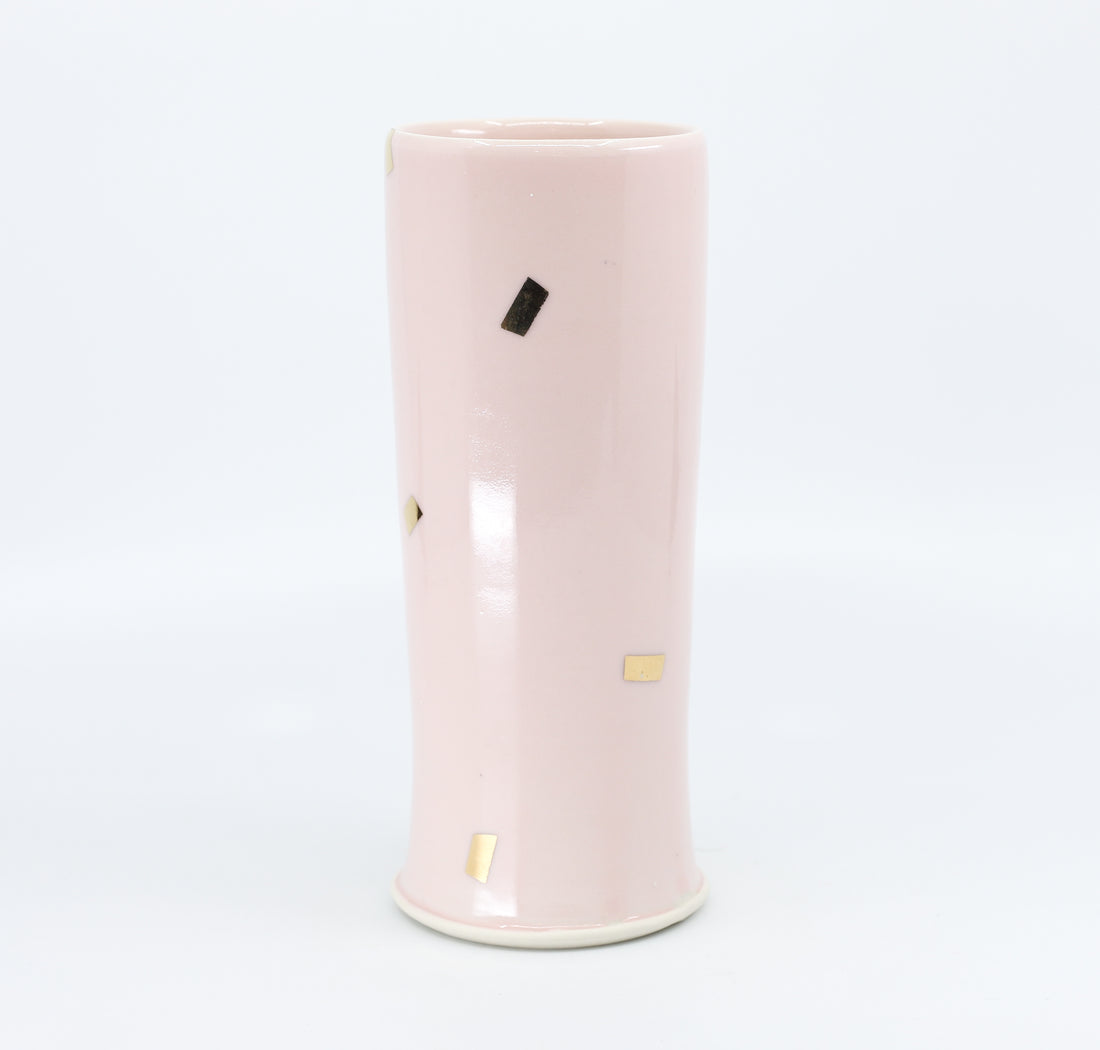 Tumbler 54