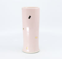 Tumbler 54