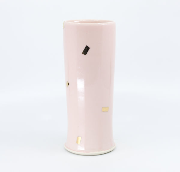 Tumbler 54