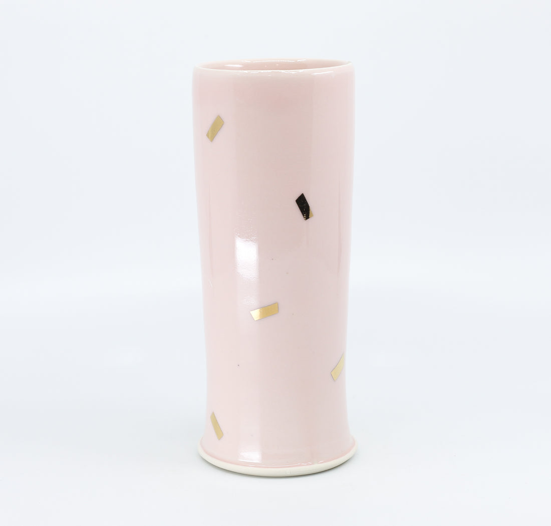 Tumbler 54