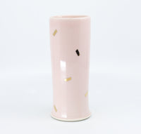 Tumbler 54