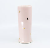 Tumbler 54