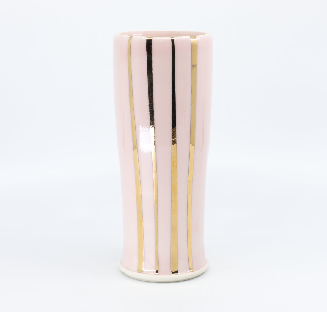 Tumbler 55