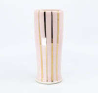Tumbler 55