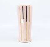 Tumbler 55
