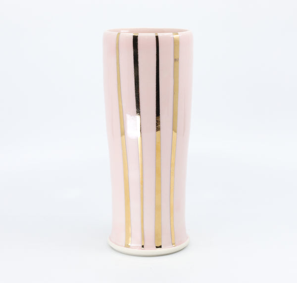 Tumbler 55
