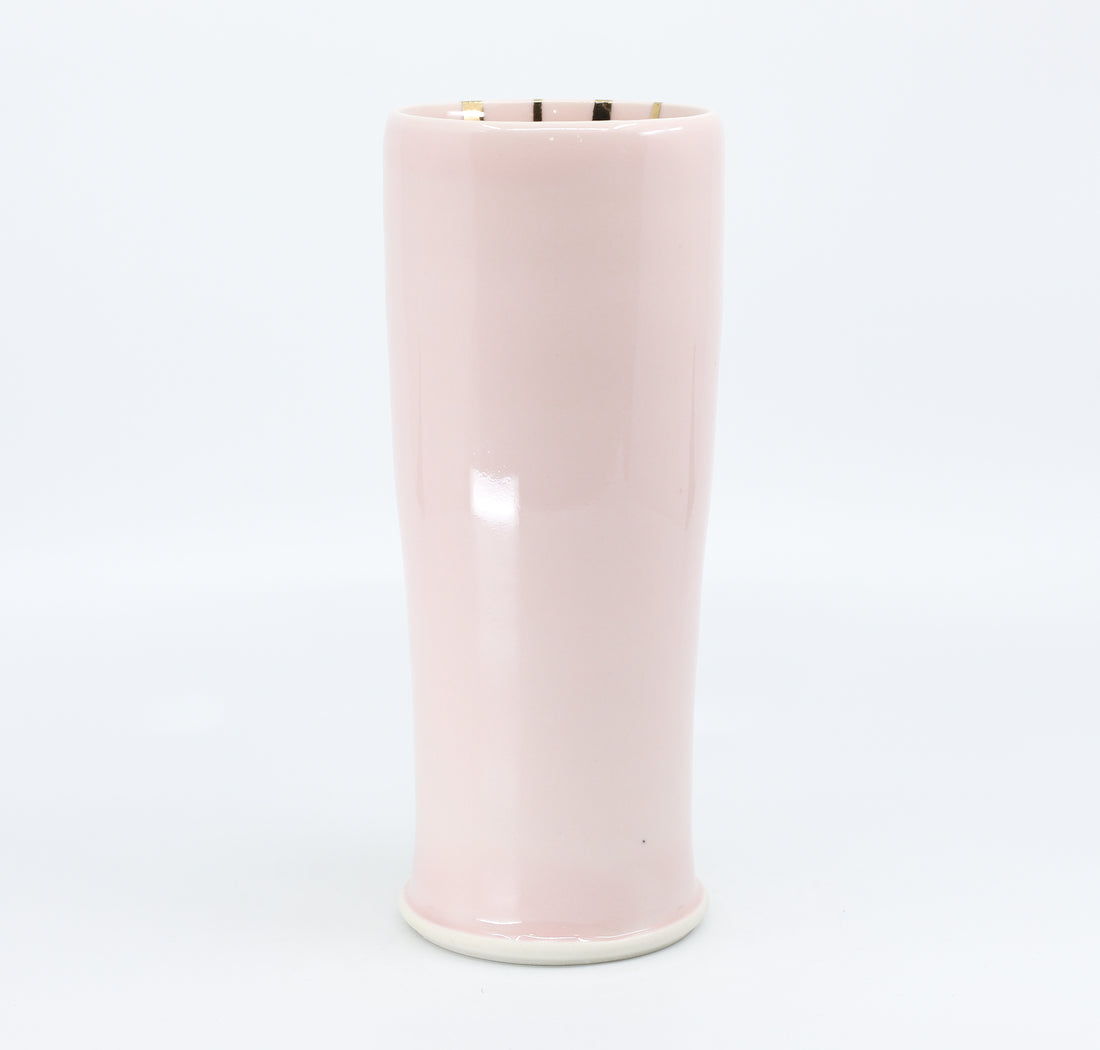 Tumbler 55