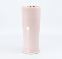 Tumbler 55