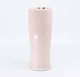 Tumbler 55