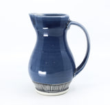Margarita Pitcher 56
