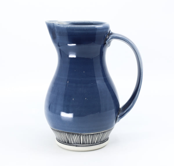 Margarita Pitcher 56