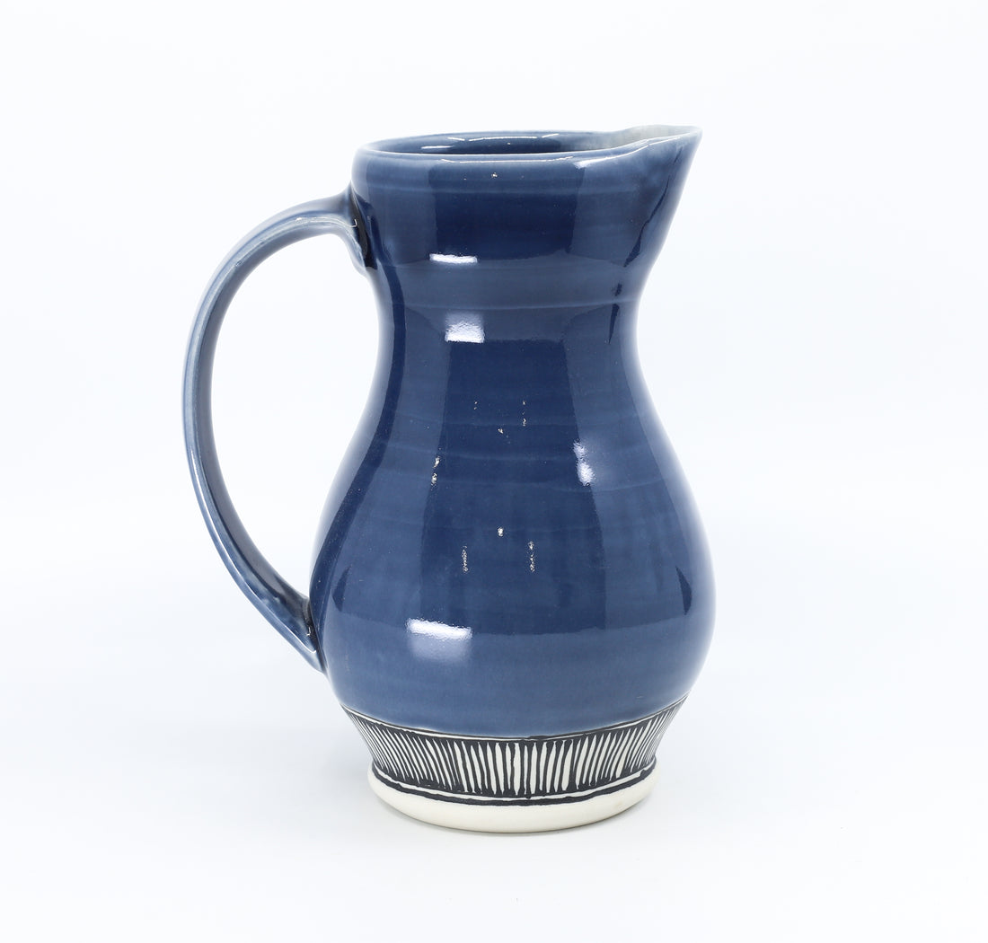Margarita Pitcher 56