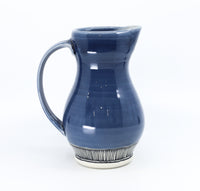 Margarita Pitcher 56