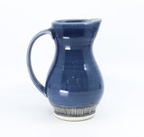 Margarita Pitcher 56