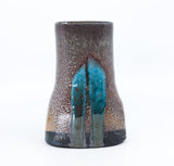 Oval Vase 57