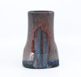 Oval Vase 57