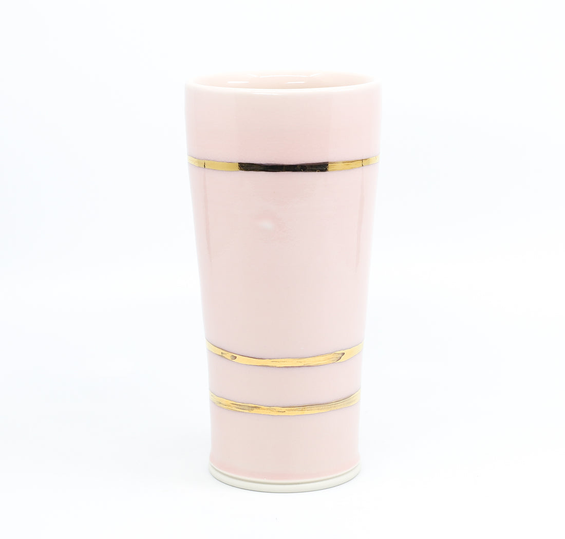 Tumbler 58