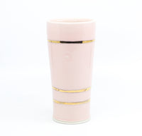 Tumbler 58