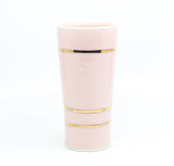 Tumbler 58