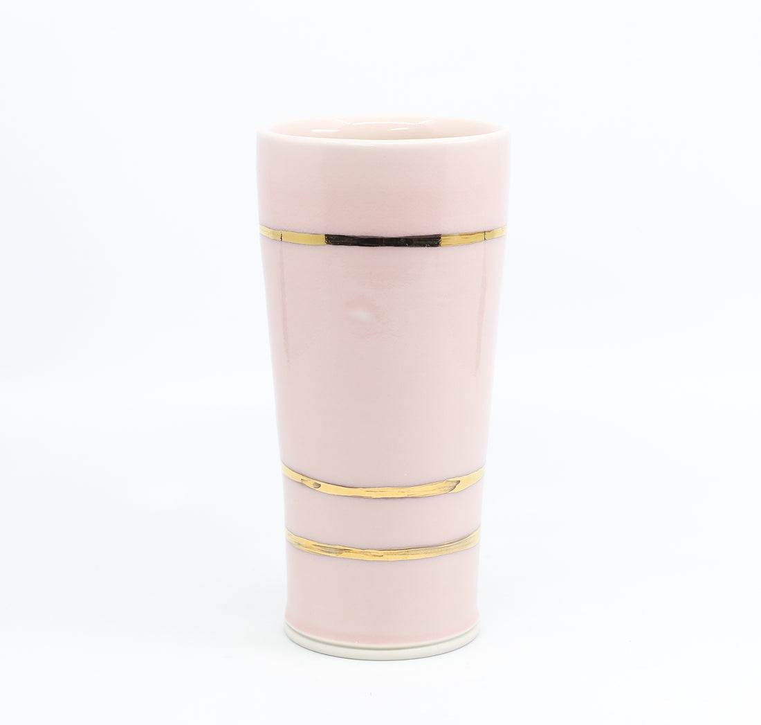 Tumbler 58