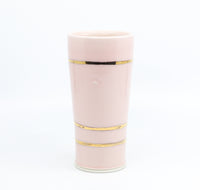 Tumbler 58