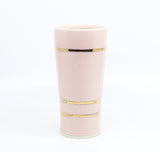 Tumbler 58