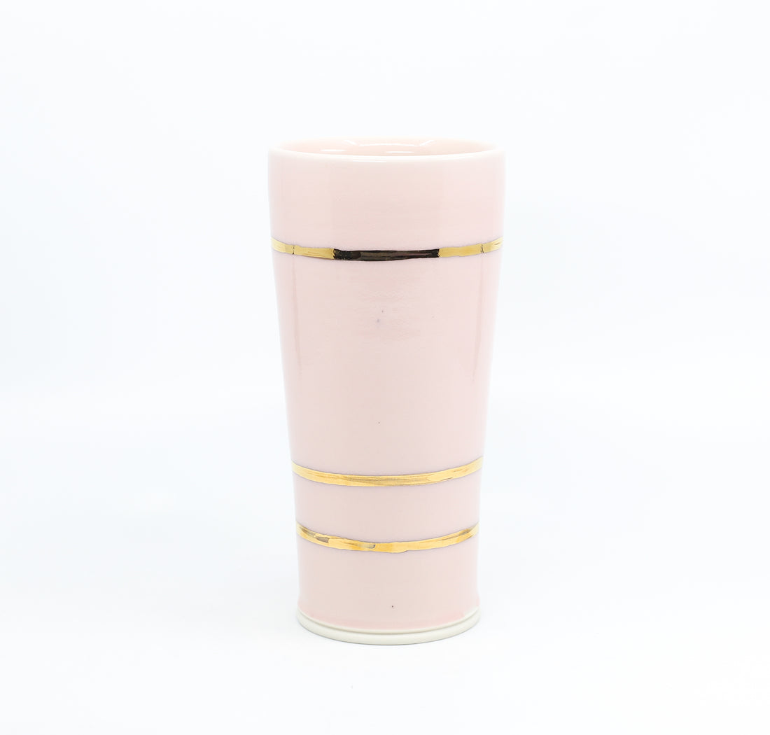 Tumbler 58