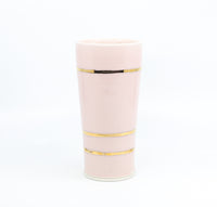 Tumbler 58