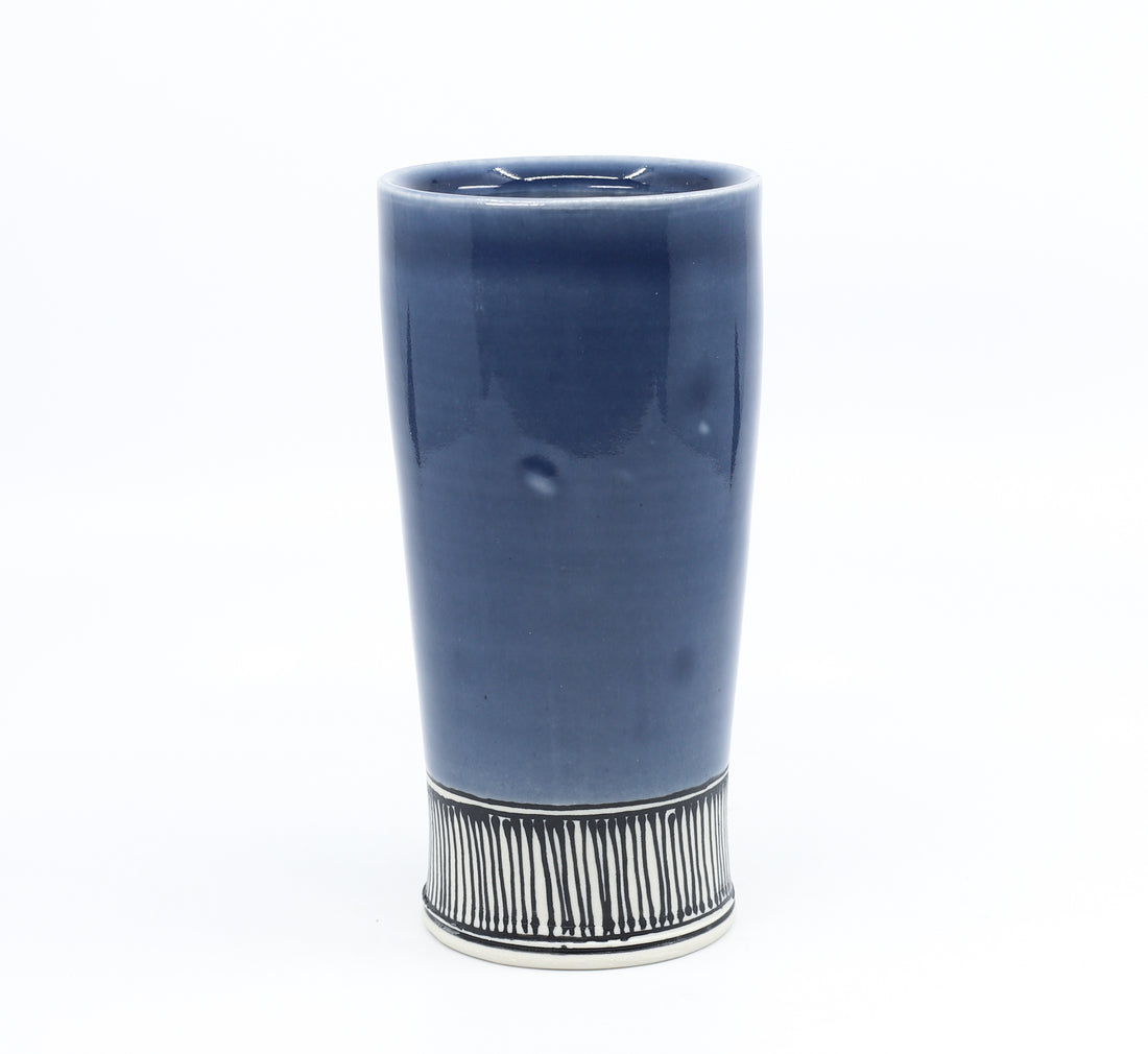 Tumbler 59