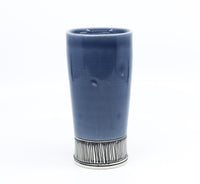 Tumbler 59
