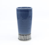Tumbler 59