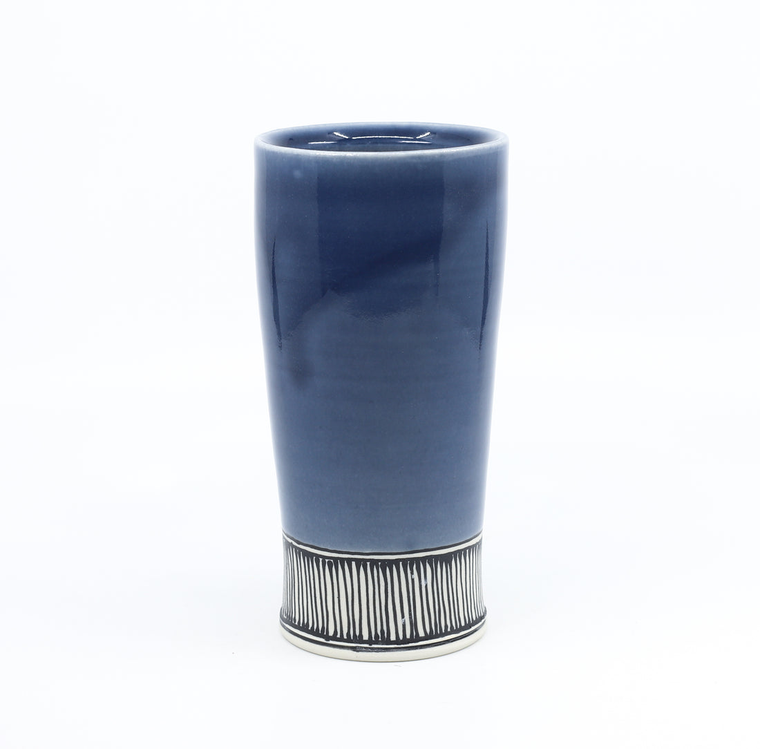 Tumbler 59