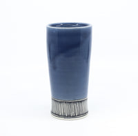 Tumbler 59