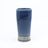 Tumbler 59