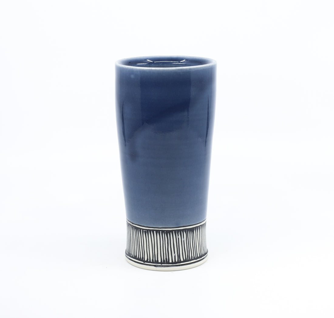 Tumbler 59