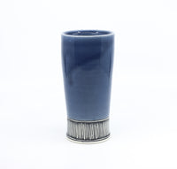 Tumbler 59