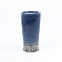 Tumbler 59